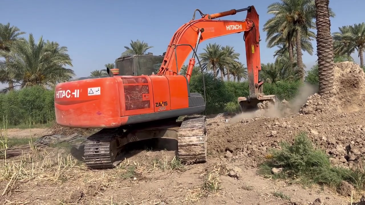 يالله
السلام عليكم زت اثري للبيع موديل ٢٠١٣ جاهزه ع اخر حبايه من الحداديه الصرف المخضه المحرك تحويل مباشر  موجوده ع سريع بغداد الحله جاهزه للشغل تبريد صلج الصرفه ٧٠  ٧ رولات السعر ٣٠٠ 
***********
