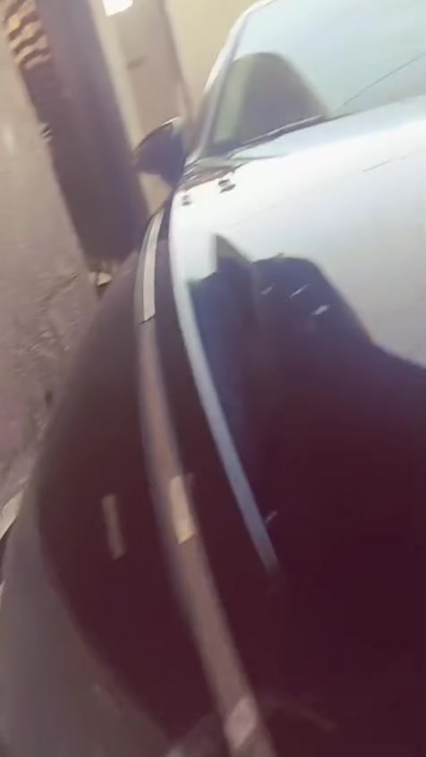 معوقين  بيه شك الجاملغ خافي و٢ بيبان ولباقش على شركه برغي مامفتوح بيه مديل ٢١ ماشيه ٤٧
سياره بل كارتون ***********
