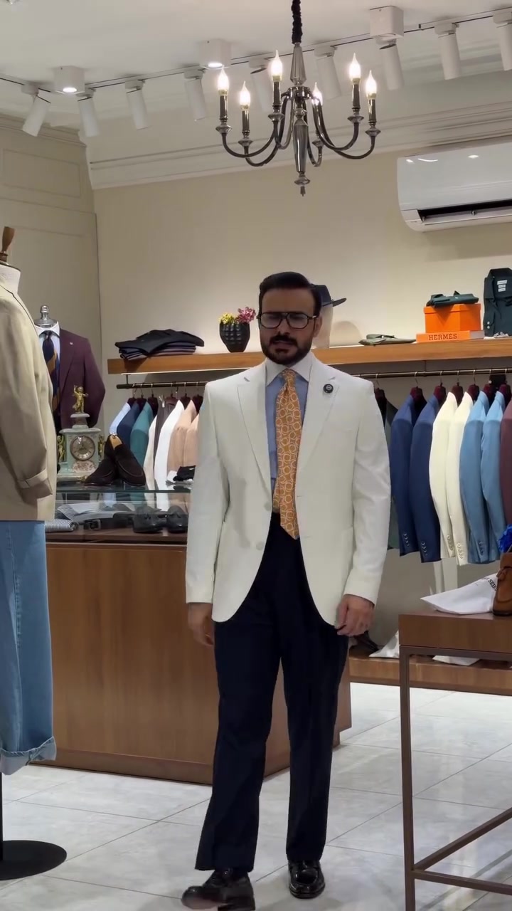 شلون كلام خطير هذا🪡
