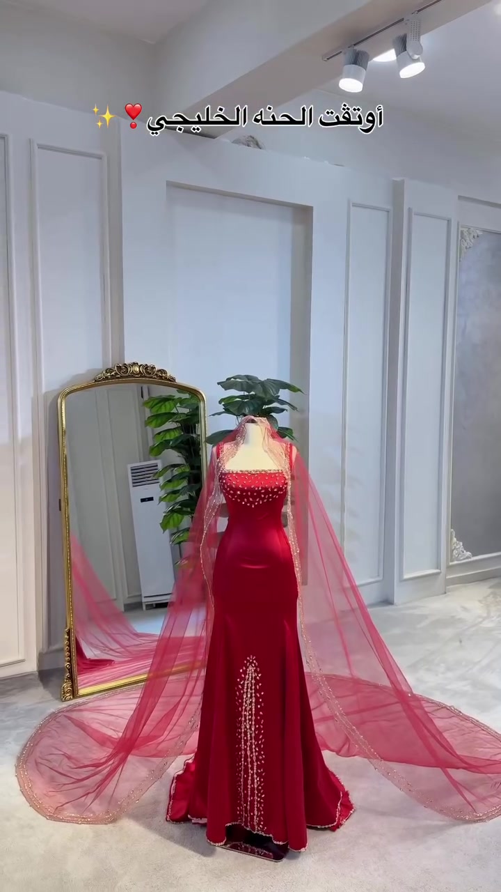 أوتڤت الحنه بطلتها الجديده المميزه🥹✨

نص مكتوب في الصور:
- أوتفت الحنه الخليجي ❣️ ✨