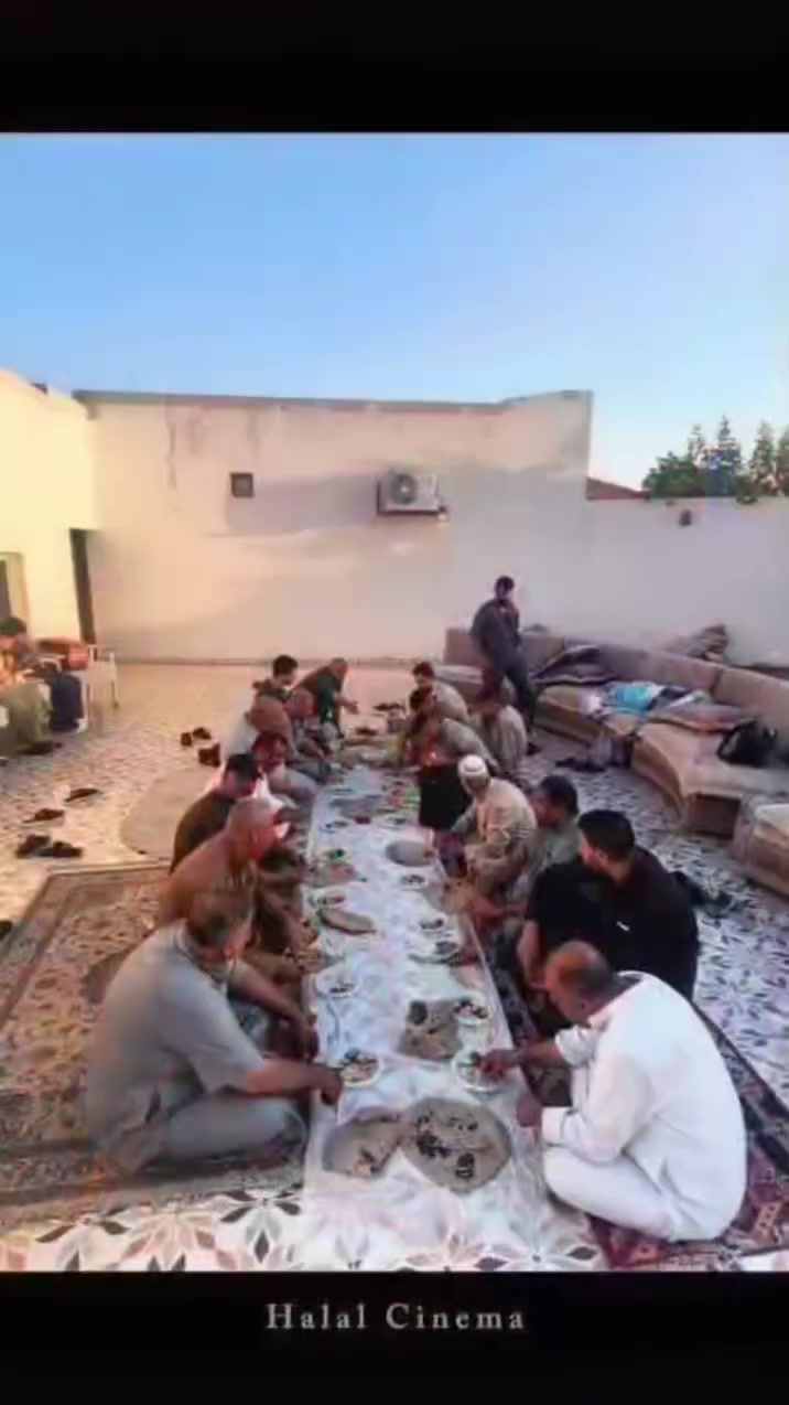 سارع بتسليم جوازك الان سعر الرحله كامل 555 الف دينار عراقي 

على بركة الله ومحبة رسول الله (صلى الله عليه وسلم) ،،، رحلة محمديه،،،

لكل مشتاق الى بيت 🕋 الله المقدس 
وزيارة سيدنا محمد صلى الله عليه وسلم

صارت كلش سهله مع مكتب احفاد صلاح الدين
كل هاذا بس 555 الف دينار عراقي 

 على من يرغب بالذهاب تسليم جوازه لنـا 

*ملاحظه (  المقاعد محدوده  ) 

رحلـتتكم معانا غير 
ضيافه على طول الطريق
 
سكن قريب جدا في المدينه المنوره صلى الله على ساكنها  ومكه المكرمه 

في حال طلب 🍱🍜طعام  يضاف (100)دولار في  وجبات طعام 🍕🍪🍞🍰

جميع مزارات المدينه المنوره ومكه المكرمه

 حقائب عدد 2 كبيره وصغيره +هناك مسابقات وهدايا في الرحله راح تكون  ان شاء الله 

يرافق الرحله مرشد ديني 
 

#مكتب احفاد صلاح الدين للحج والعمره 

#اخوكم المتعهد حجي عادل ثابت الحساني 

للاستفسار وباقي التفاصيل
يرجأ الاتصال على الارقام التاليه  👇👇

***********

بطريقك اشاره للي تحبهم
