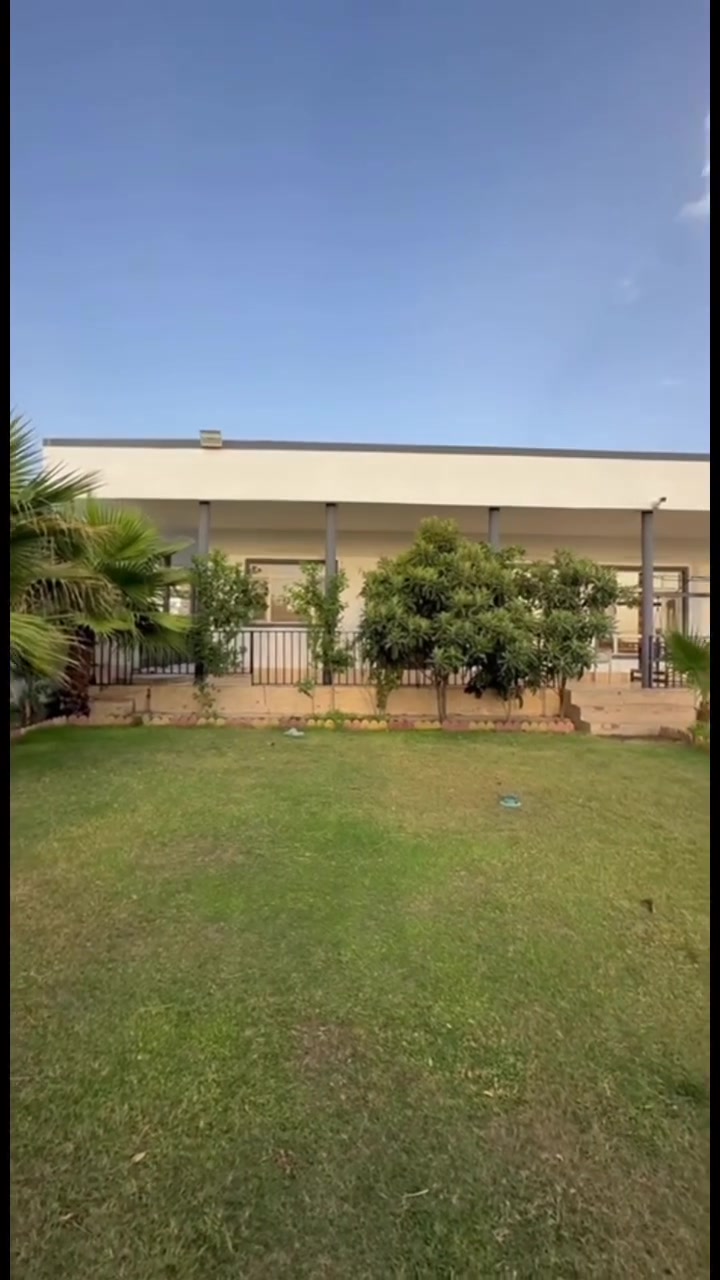عقار • بدون تفاصيل • اتصال
