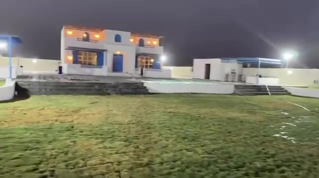 أبو غريب ١٠ مناصير • زراعي سند ٢٥ • ٥ دوانم