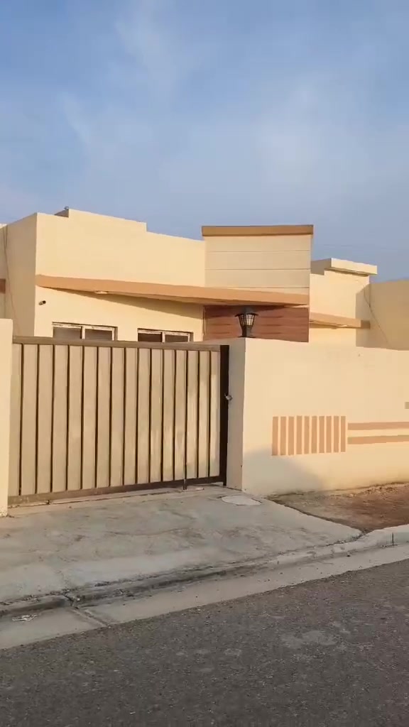 الفلوجه • ٢٥٠م • غرفتين