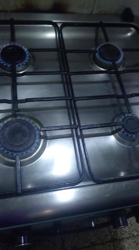 طباغ • ٤ عيون • شغالات