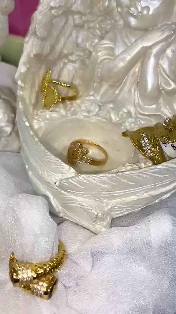 اكسسوارات كوري طلاء ثابت للحجز مراسلة وات ساب ع الرقم ***********
