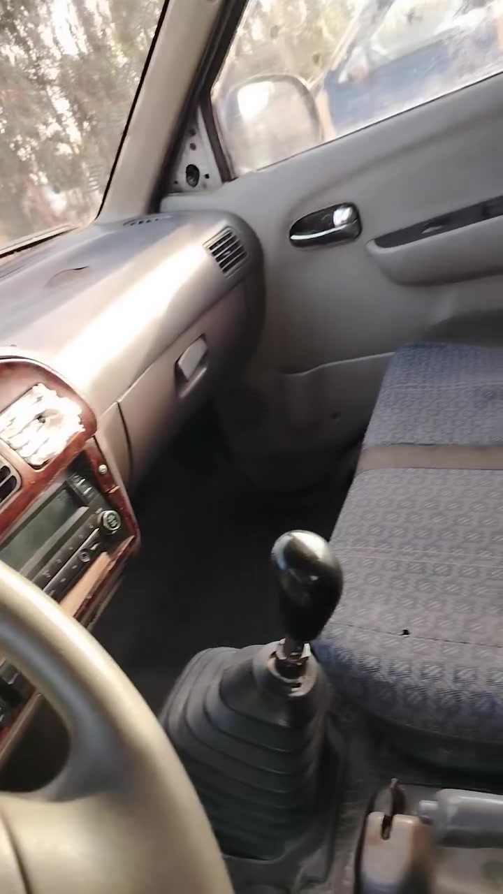سلام عليكم ابرجو مديل 96مكينه حداديه اكسن كيرمكفول مكان النجف ناحيت الحيره التصال هاذا الرقم ***********
