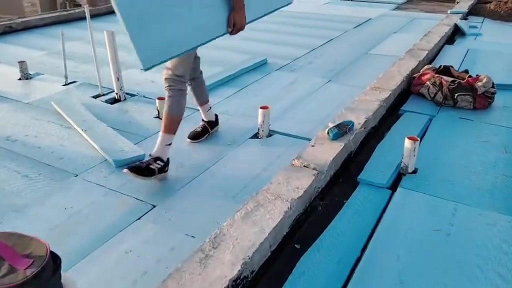 ❄️ مع قرب فصل الشتاء… حضّر سطحك قبل المطر! ☔
🔧 كادر متخصص بتطبيق الشتايكر وصيانة كافة الأسطح القديمة ✅
🧱 إعادة الماستك القديم بأفضل المواد وبأسعار معقولة 💰

حسب رغبتك 👇
🏠 بعوازل أو بدون عوازل

مواد العمل:

🧴 فلانكوت

🛢️ زفت

🧻 نايلون زراعي

🧰 زميج

🔩 شتايكر

🧯 ماستك

📞 للتواصل:
اتصل وتدلل ☎️ ***********
أو راسلنا خاص 💬
