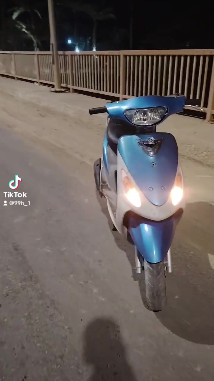 درجة البيع والشراء يجي خاص هذا رقم*********** المكان الديوانيه الحمزه الشرقي سعر خاص بهذا رقم بي واتساب
