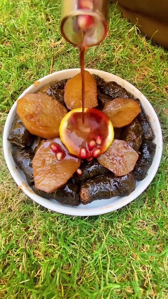 متوفررر بكل وقت ☘️
لفة وحدة ما تكفي.. ورق عنب ايان إدمان 🍇 
حامض ذايب ويذوب بالحلق🤤
_.... عنوان ديالى بعقوبة بهرز...._
...... يوجد توصيل 🚛.... 
........... للحجز مراسلة الصفحة....... 
او الاتصال ع هذا الرقم ‏‪***********‬‏
