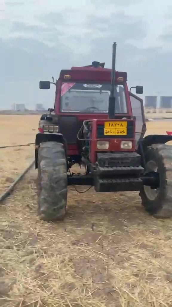 لا توجد تفاصيل
