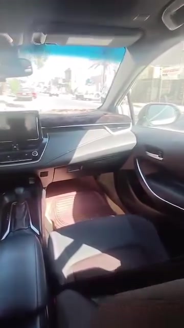 فول مواصفات • وارد امريكا • جي تي لاي