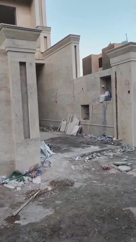 تم تصميم وتنفيذ هذا العمل في العاصمه بغداد بالمرمر سسليا  السوبر بنظام الكلاسك
طريقة العمل (سيم نحاس + لحيم+ خبط لين +بي ار  سي  6ملم 15×15)
  
عملنا في جميع محافظات العراق

لمراسه الصفحه او اتصال علئ الارقام  

***********

***********  واتساب
