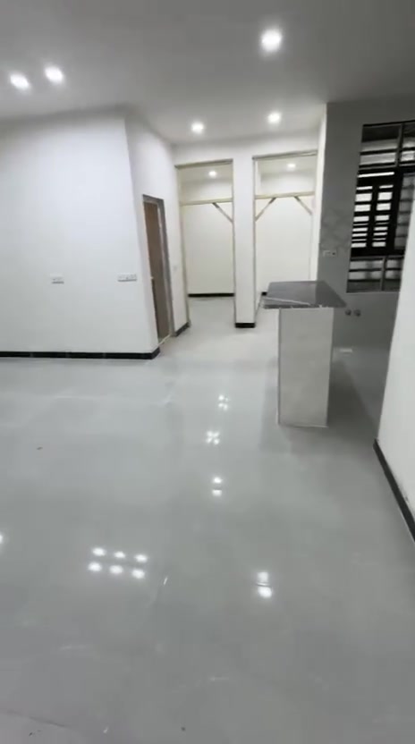 شقه طابق اول لليجار من مالك بدون دلاليه 
غرفتين و صاله مطبخ صحيات مساحه 108
تلدوره البعيثثه مجمع السلطان الاول مقابل قاسم مول مدخل شارع المدارس 

تواصل ***********
