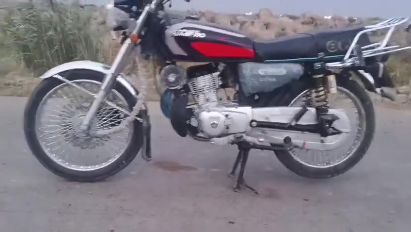 نامة برو • ٢٠٢٥ • اربعه كير