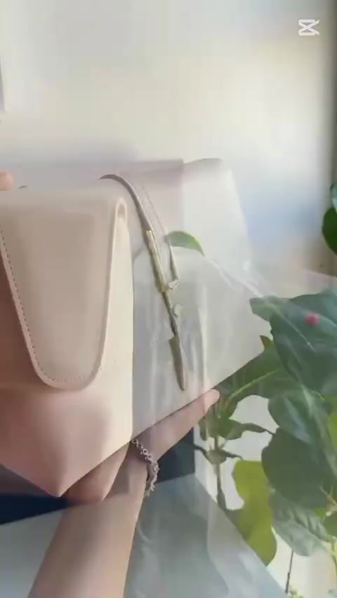 🌹 أهلاً وسهلاً بكم 🌹
نرحب بجميع الأعضاء الكرام في قناتنا، ونتمنى لكم تجربة مميزة معنا.
نسعد بوجودكم، ونسعى دائماً لتقديم أفضل العروض والخدمات بأفضل الأسعار.
✨ أهلاً بكم، ونتمنى لكم وقتاً ممتعاً معنا. 💙kbry49493
***********
