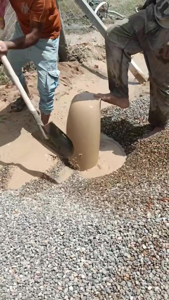 عمل كافه بوردات السيطرة نظام لاوفر الود الغطاسات سلام الكهربائي النجف الاشرف ***********
