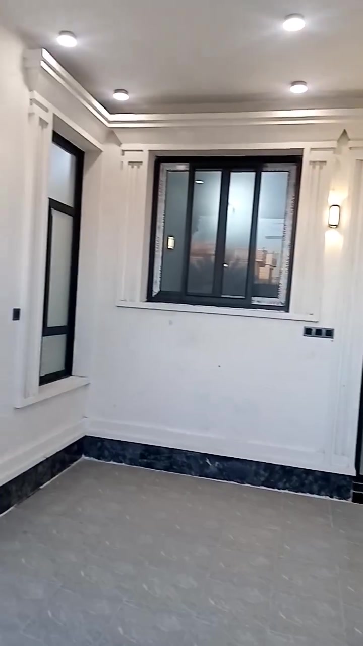 طابو صرف • ٣٠٠م • ٥ غرف