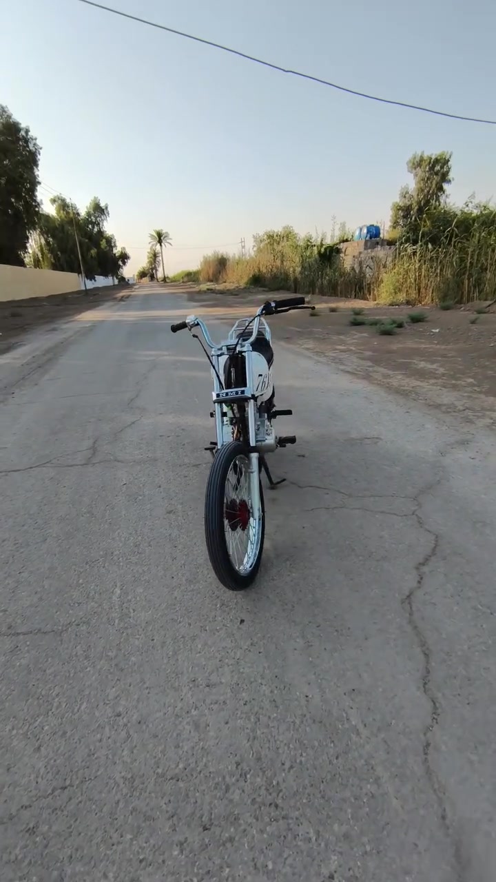 شلامجه • بغداد الوحده • تعميره 25