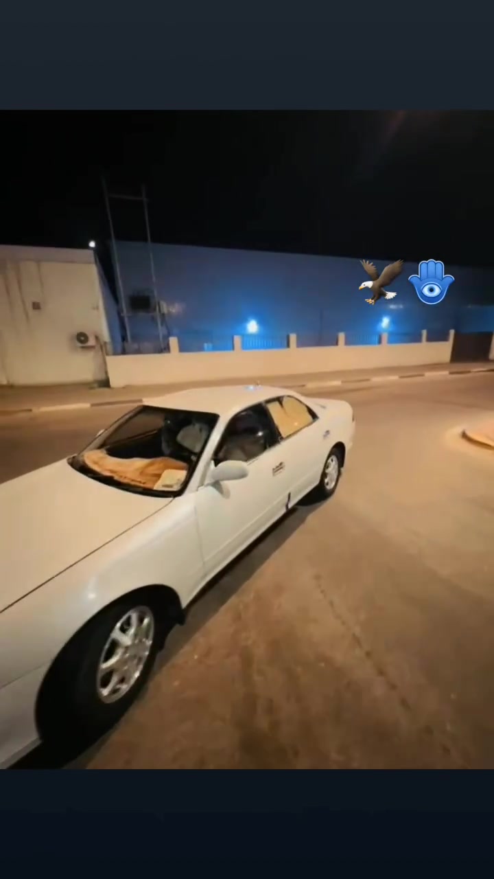 سلام عليكم مارك نفخ لون لؤلؤي رقم بصره نكليزي توه صاعده هزه سنويه 2031 (سياره كفاله كص)وضربه وخياس شرط )
مكينه 2,500وكير شرط لفحص الك جديد كهربايات كلهه شقاله دواخل شرط كارتون حداده جديده تخم تاير جديده سياره متعوب عليهه كلش برقي ماه ناقصهه شرط مال جناي الله شاهد حيل جديده تجي وشوف بعينك مكانك البصره وسعر(64)وبيهه مجال بصيط كلش رقمي(***********)بيع أو مراوس براس ثور
 كل هلا بيكم 🪬
