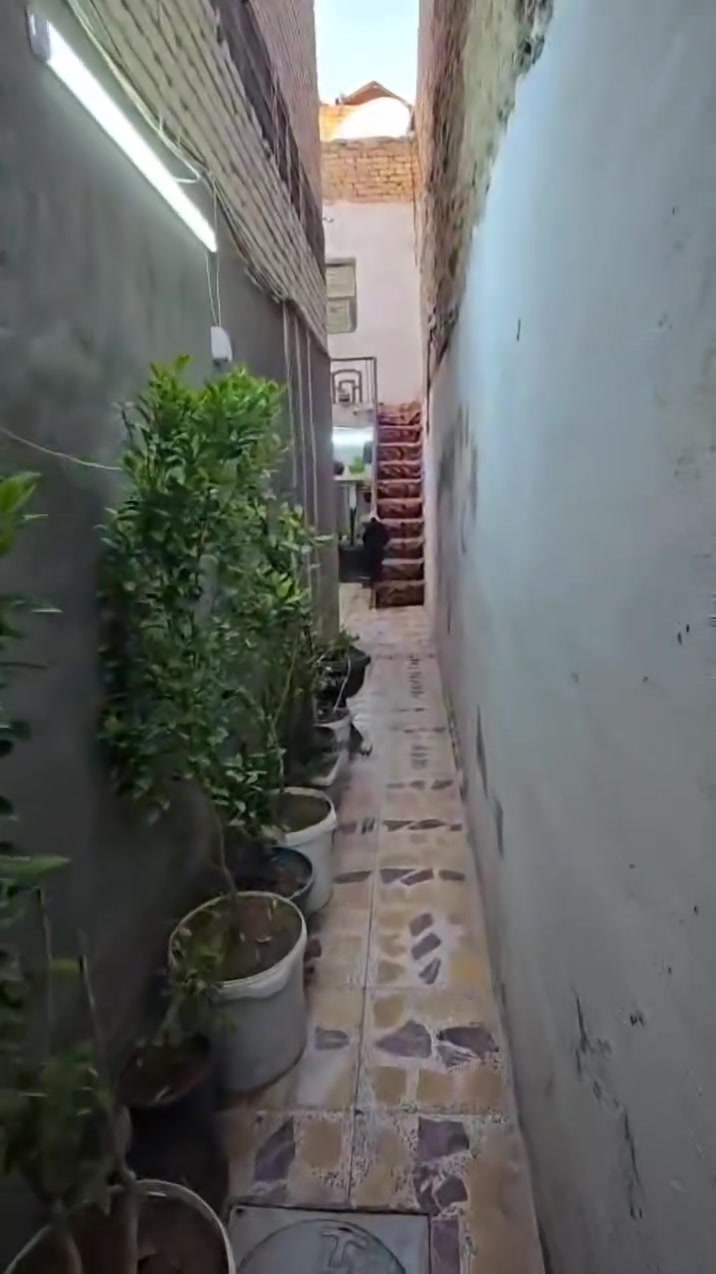 قطعة • للبيع • قطاع ٧٠