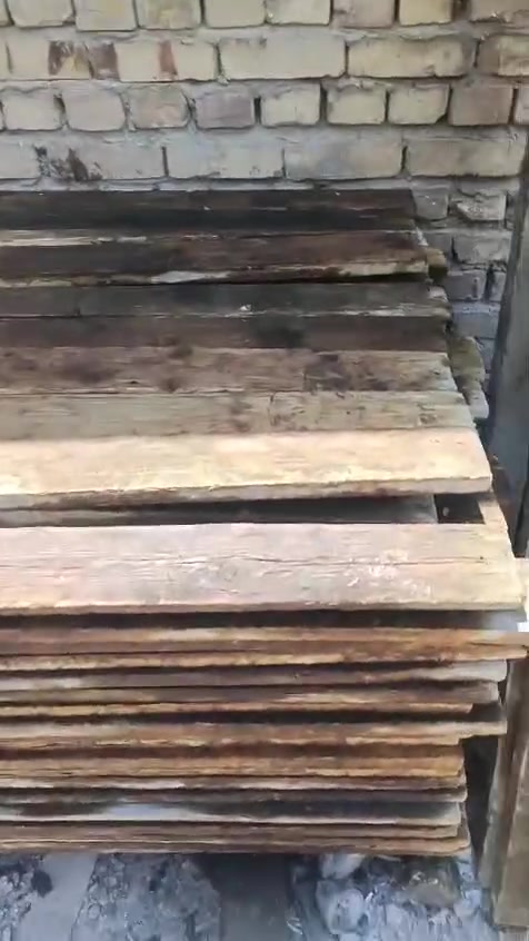 سلام عليكم قالب للبيع 
***********نتصل وني خادم شوف مكطع لخير
