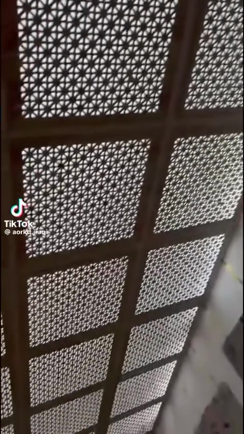 خلفه سقوف ثانويه صبق بيوت تصليح 
فوم تصلح ورق جداري بديل رخام بديل خشب 
ورق جداري جبس بور فوم وجهيات 
هلا والف هلا بغداد الشعله ***********
