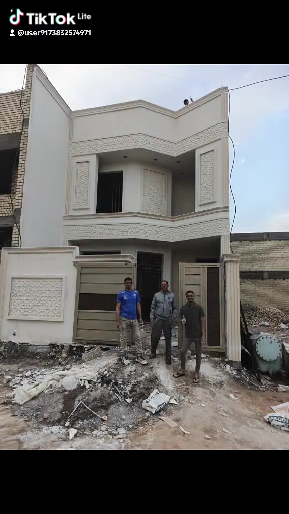 كادر مصري شغل درجة أول لبخ طلس كوبلنيت فوم تركي ثقل ناعم جرار المكان بغداد *********** /***********
