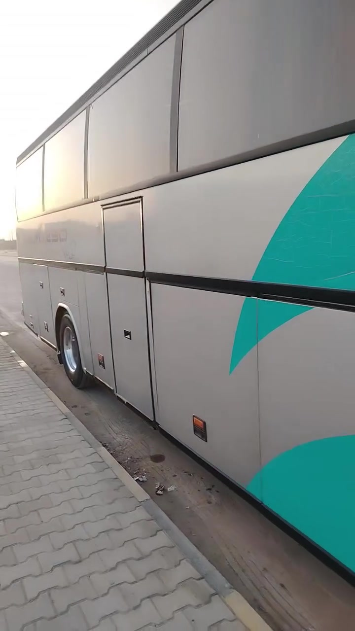 السلام عليكم البيع امراوس حسب القناعه رقم بغداد انكليزي بسمي سنويه 2030 خط بصره بغداد مديل 95 مكينه قايش واحد استندر تبريد شبح الجبير تخم تاير حداديه ويل كب عدد الركاب 55 سياره جاهزه السعر 3دفاتر وبيه مجال بسيط مكان واسط ***********
