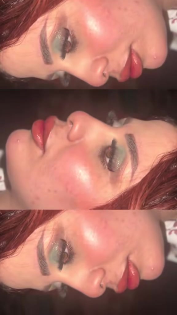 تجميل • صالون • شغلي