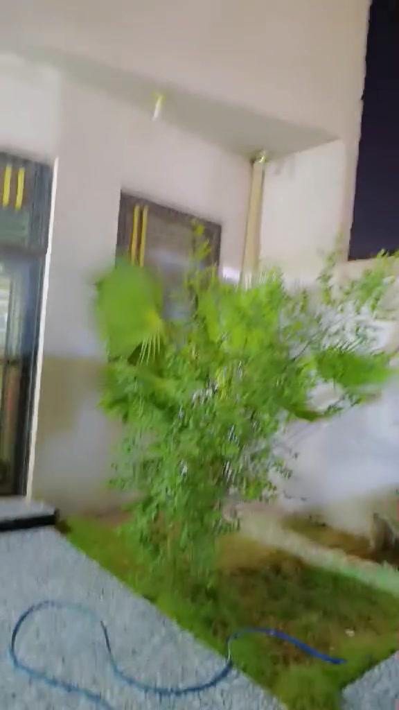 بلبهادريه • ٢٠٠م • طابو زراعي