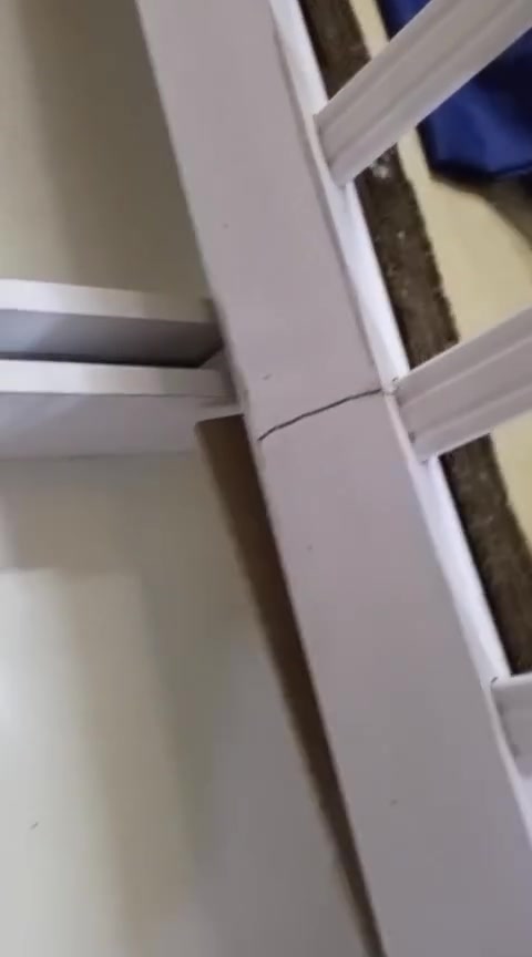 ١٢٠ سم • لحد ٦ سنين • استعمال قليل