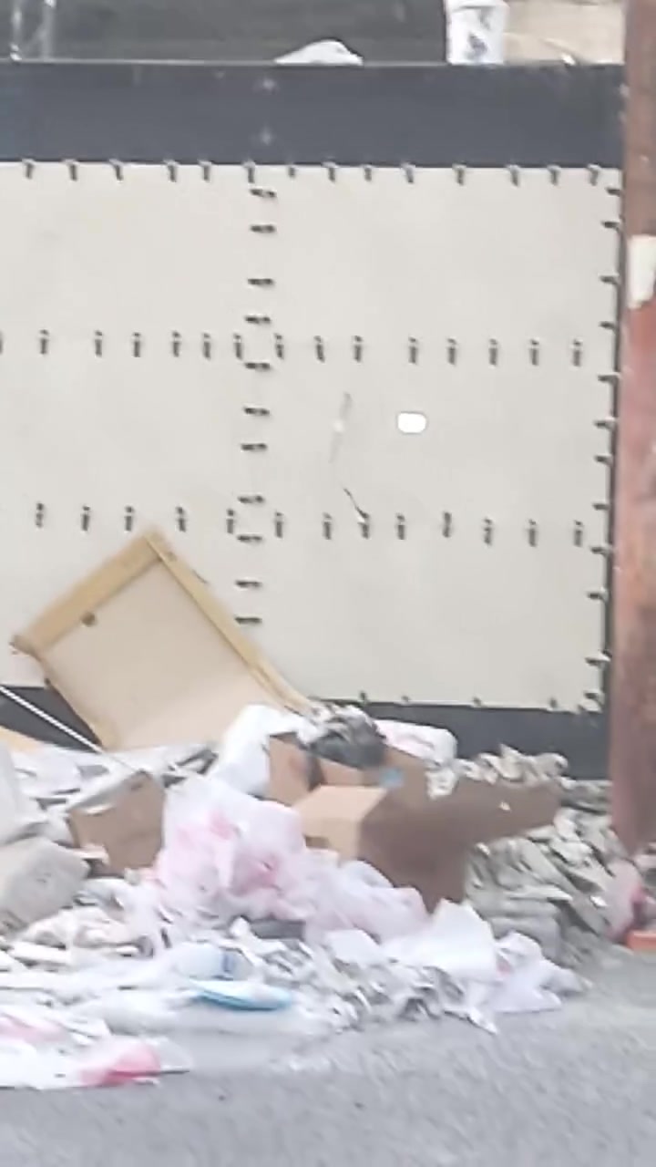 السلام عليكم خلفه سرميك وبرسلين وكاشى ومرمر رقم ***********
