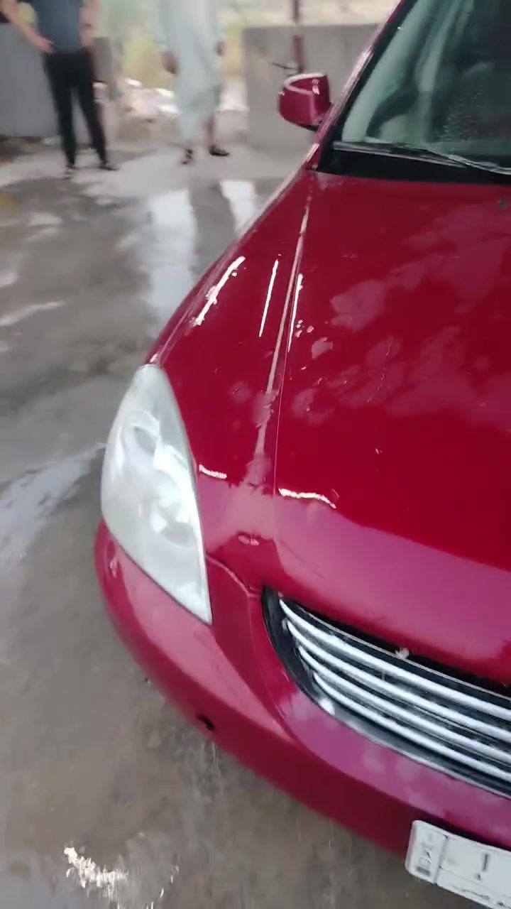 سياره اوبتما ٢٠٠٨ بغداد جاهزه محرك تبريد حداديه تخم تاير دواخل بيه قطعتين رش بدون دواخل السعر ٨٥ الشراي يتصل وبي واتساب

