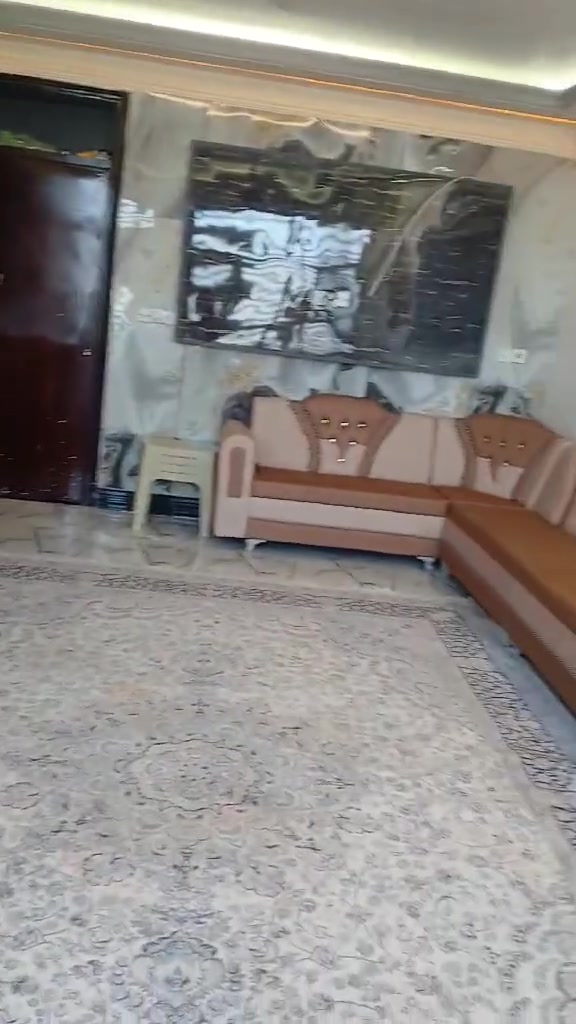 السلام عليكم  ديوان للبيع للاستفسار الاتصال على الرقم ***********
