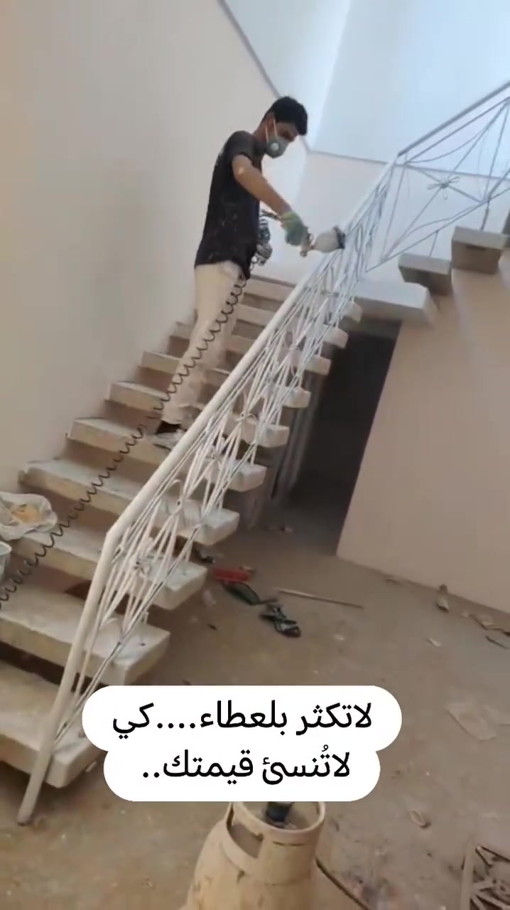 سيد أمير لكافه أعمال الديكورات

***********.. __واتساب
