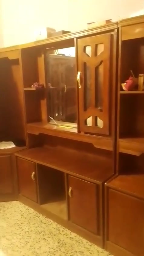 غرفة نوم • نضيفه • حي العسكري