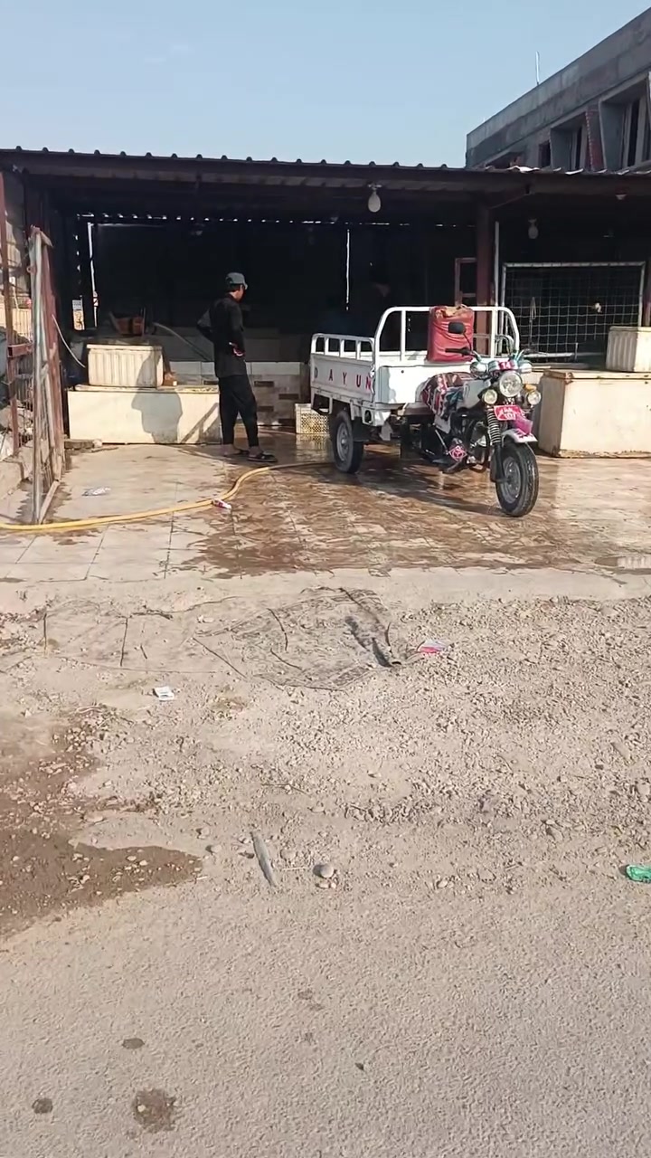 اليوم ب 4 ونص 
سمجه درجه اوله 
اتصل ودلل
***********
