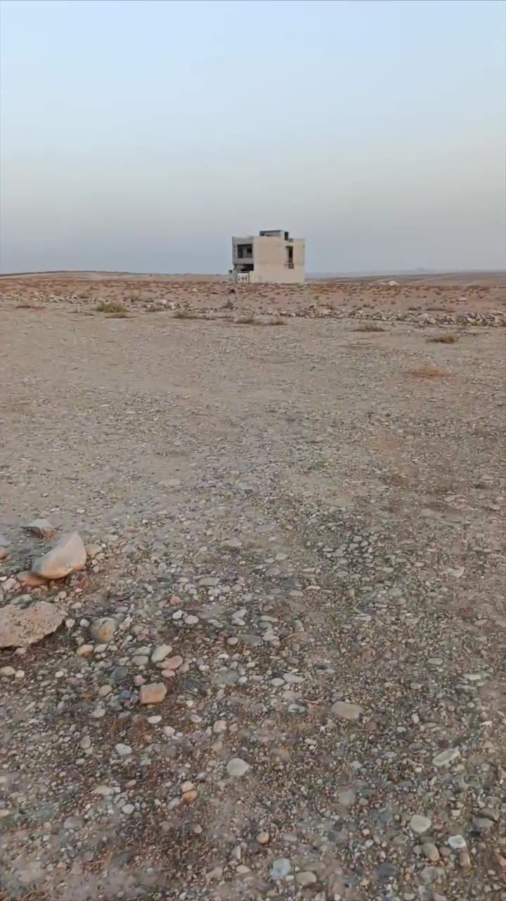 شهداء بالقديم • ٢٠٠م • شرط تحويل