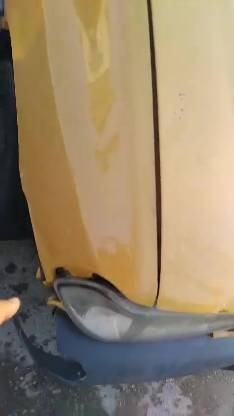 سلام عليكم سايبا مديل 11سياره مصفره رقم كليزي كير مكينه خير من الله شواصي حلوات سياره يرادله دعاميه اماميه يرادله شغلات بصيطه سعر 19وبيه مجال مكاني شارع الجزيره منطقه الصلاح ***********
