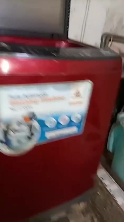 كلمن وسعره دخل خاص ودز صوره وبلخدمه ***********
