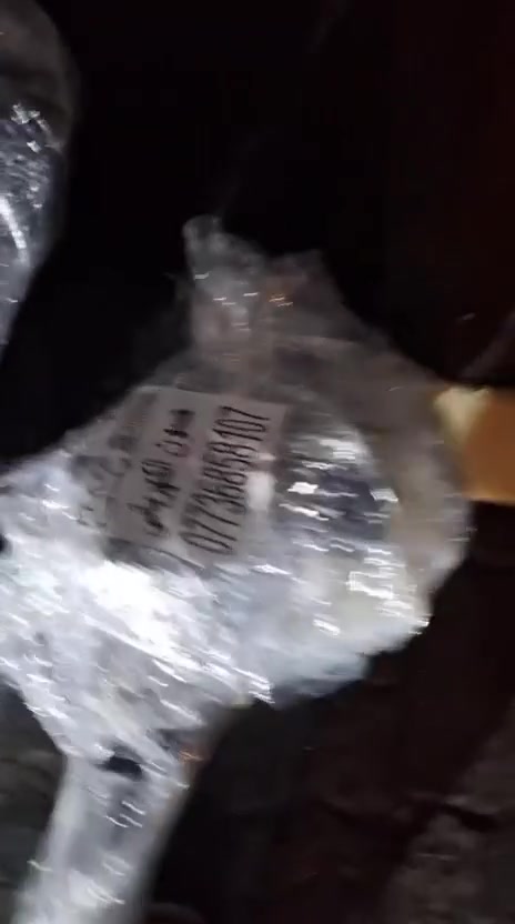 السلام عليكم
وصول وجبه ABS 

لاندكروز + برادو+ اف جي+ فور رانر

ورشة سيف الكهربائي واولاده 

بغداد شارع٦ فرع الجام

***********

حسوني الكهربائي
