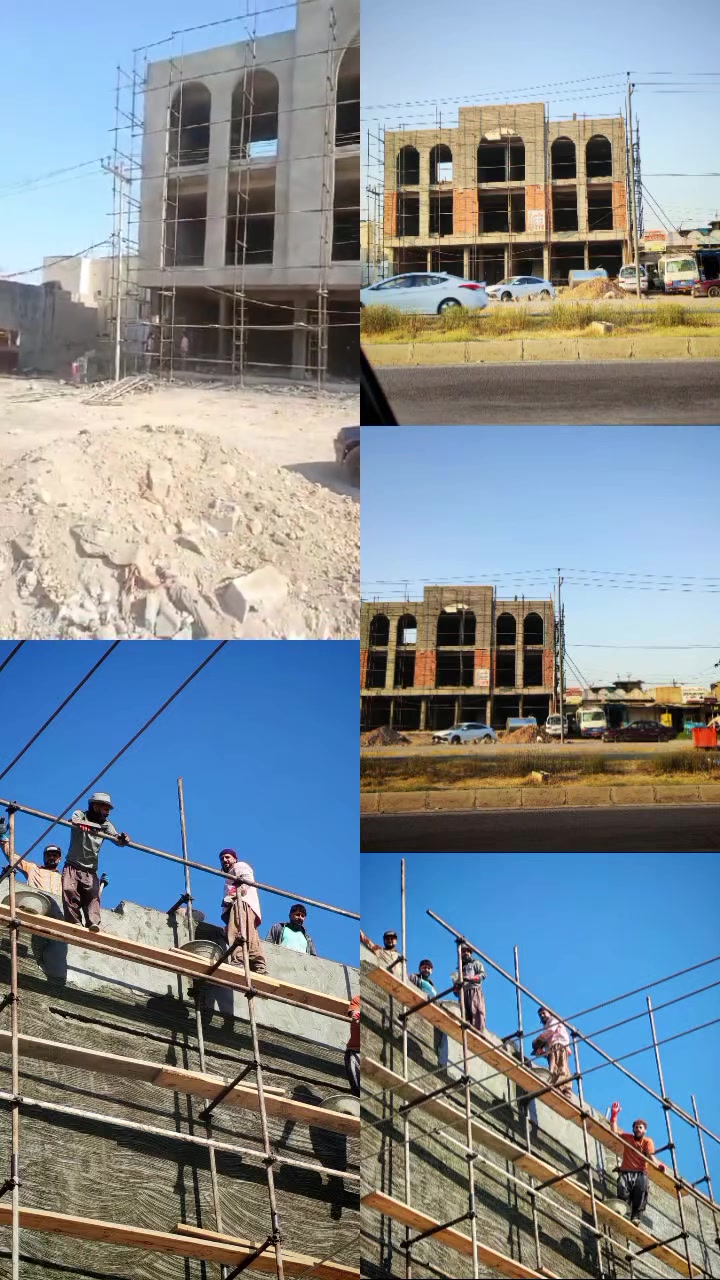 شغل لبغ درجه اولى داخل كركوك *********** هذا رقمي
