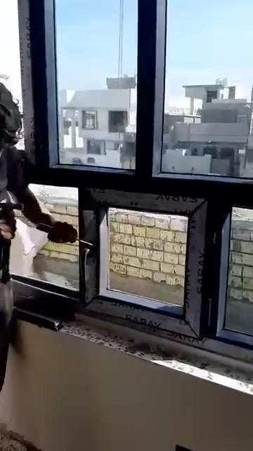 عباس وتساب *********** 1250 الفوت صيني وجميع الواجهات
