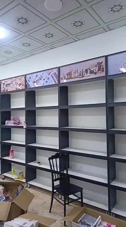 مساء الخير والعافية للبيع باترينات جدد مصار كم شهر من اشتغلناهم
