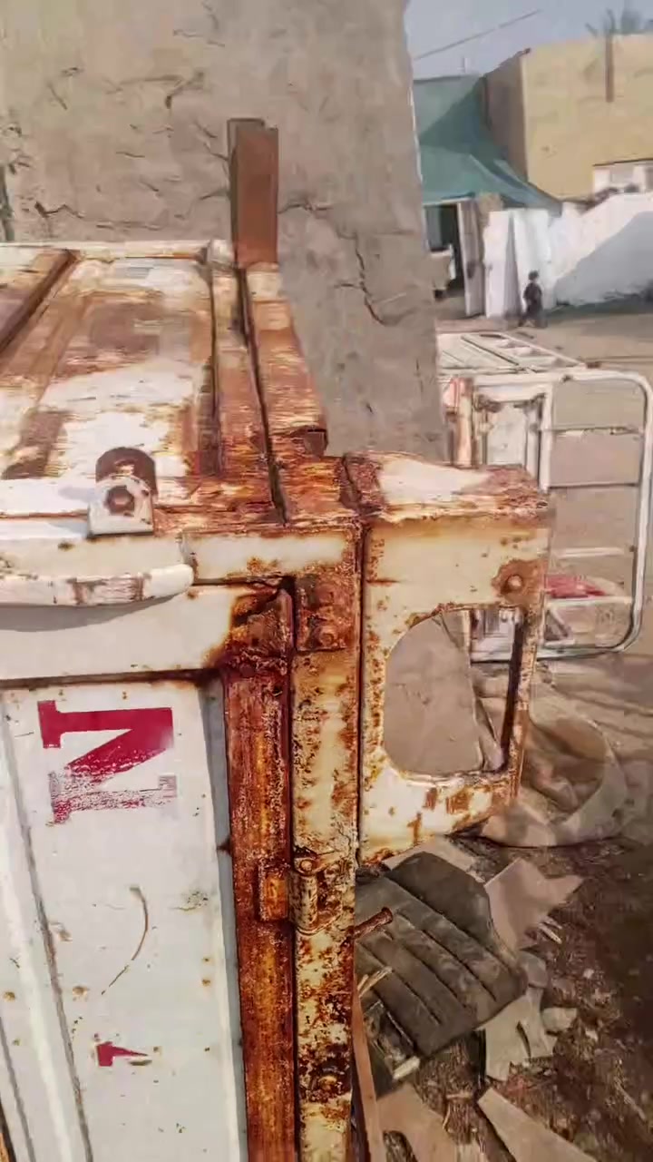نظيف • حلو • مستعجل