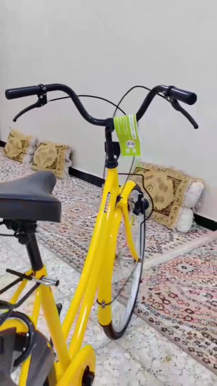 شعندك باسكل مراوس بس كون نضيف احمر  لو ابيض لو برتقالي 
السلام عليكم

باسكل للبيع

نضيف باسكل

موديل22

السعر 135وبي مجال 👇
