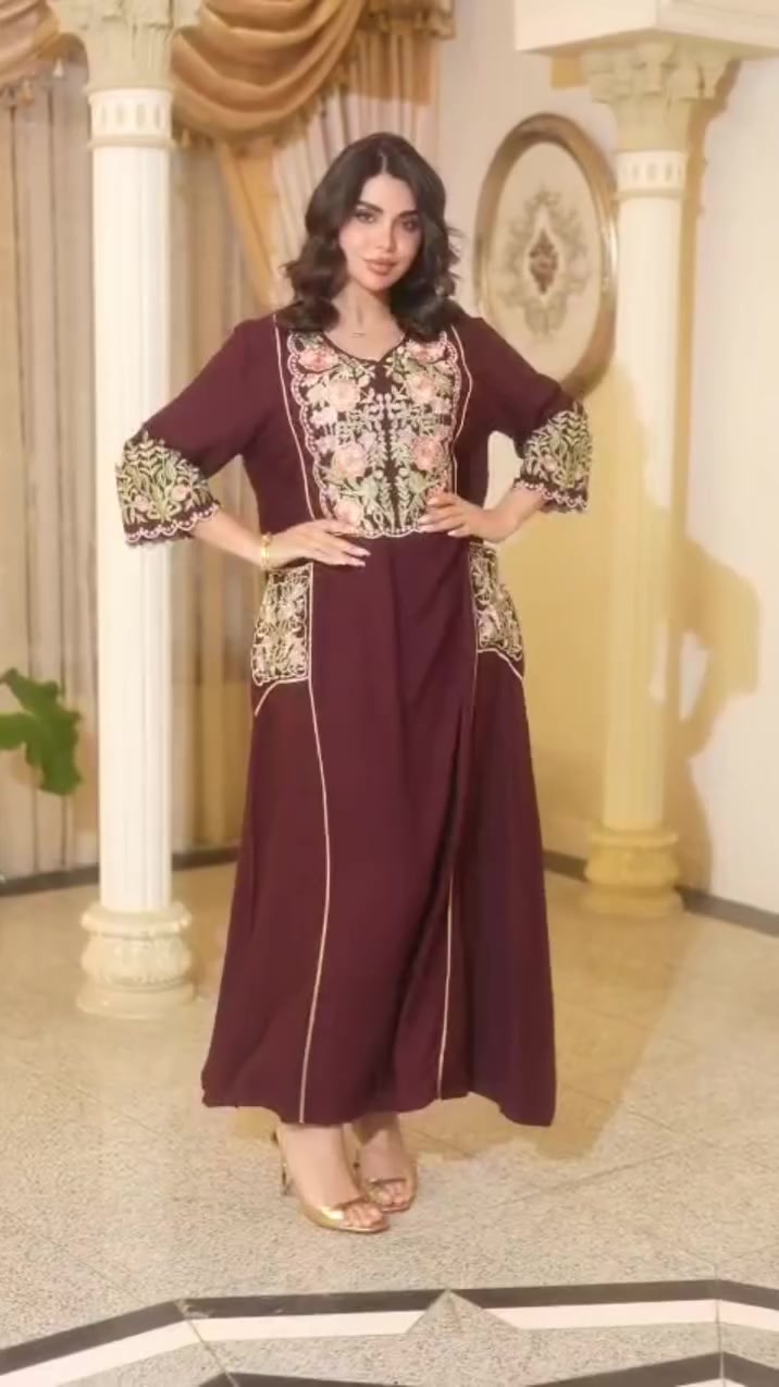 خامه✨كشمير جاكار +للنن  ودرجة اولى
قياسات.. 
L.. XL.. 2XL..3XL
للحجز

 والاستفسار  واتس اب

 ***********
قناة تليكرام ..
 https://t.me/celinALQaisi
توصيل بغداد 5الاف محافظات 5الاف #بغداد #انبأر #رمادي #أربيل #دهوك #كركوك #سليمانية #صلاح الدين #سامراء #تكريت #نجف #كربلاء #مثنى #بابل #واسط #بصرة #ميسان #ذي قار # القادسية #ديالى #
