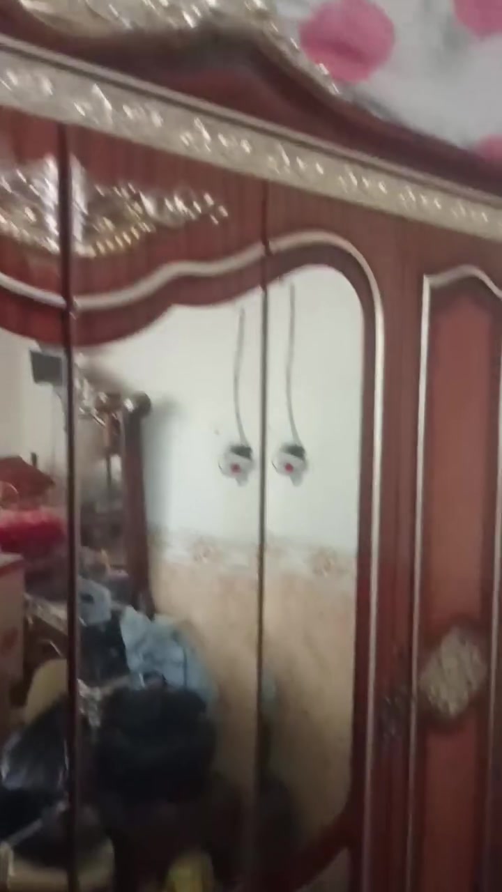 متاح غرفه تركيه جدٱ نضيفه استفسار اتصال عله هاذه الرقم او خاص السكن بغداد الدوره ***********
