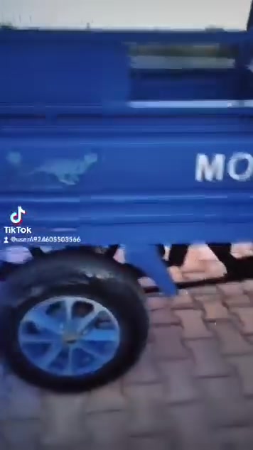 ستوته • نظيفة • للبيع
